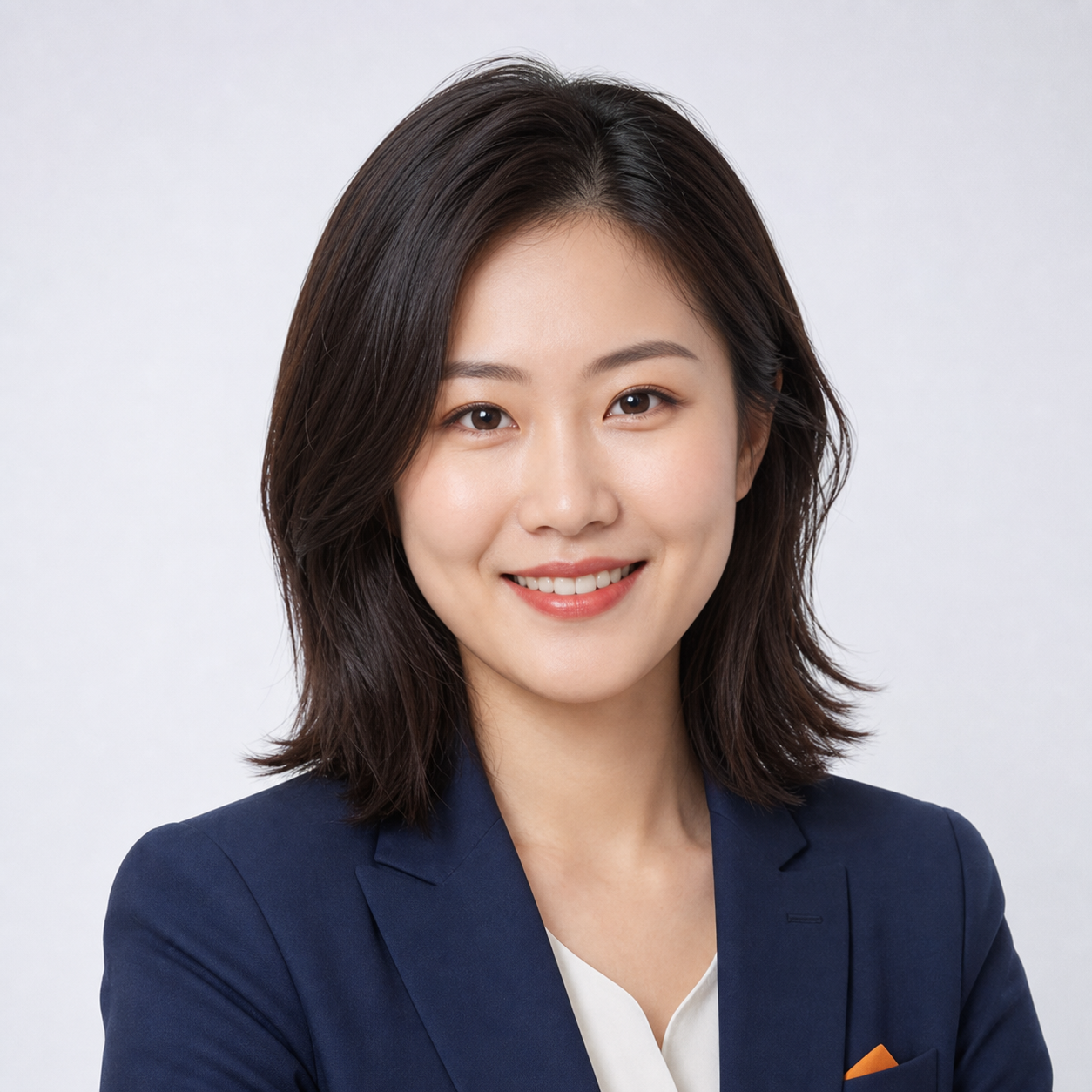 Guangdong Rongna New Energy Technology Co., Ltd. - Sodium-ion B… | NaCells