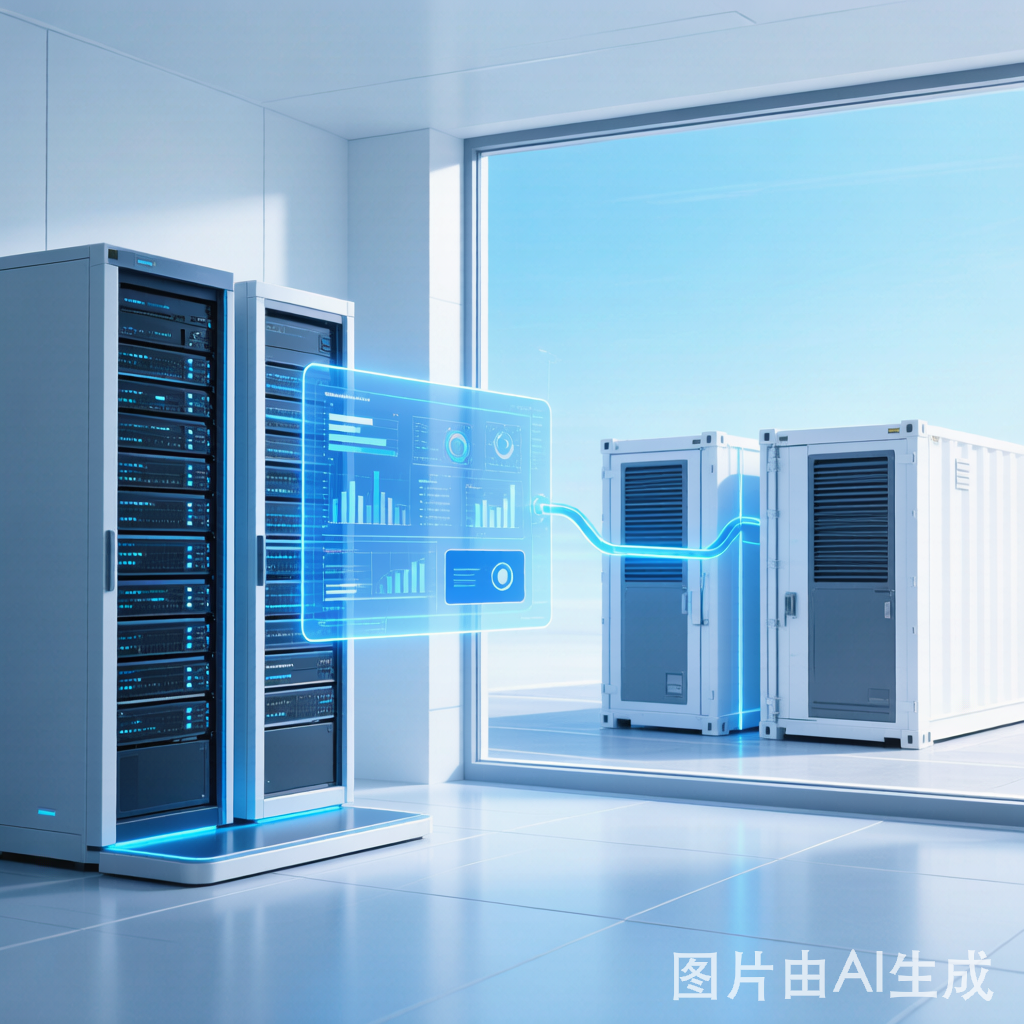海四达钠星与博钠新能源签署1.5GWh储能战略合作协议