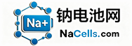 Sodium Battery Network