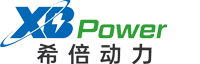 北京希倍动力科技有限公司