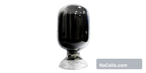 FPD-1 Cathode Material