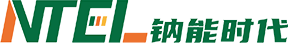 Hunan Neng Times Technology Development Co., Ltd.