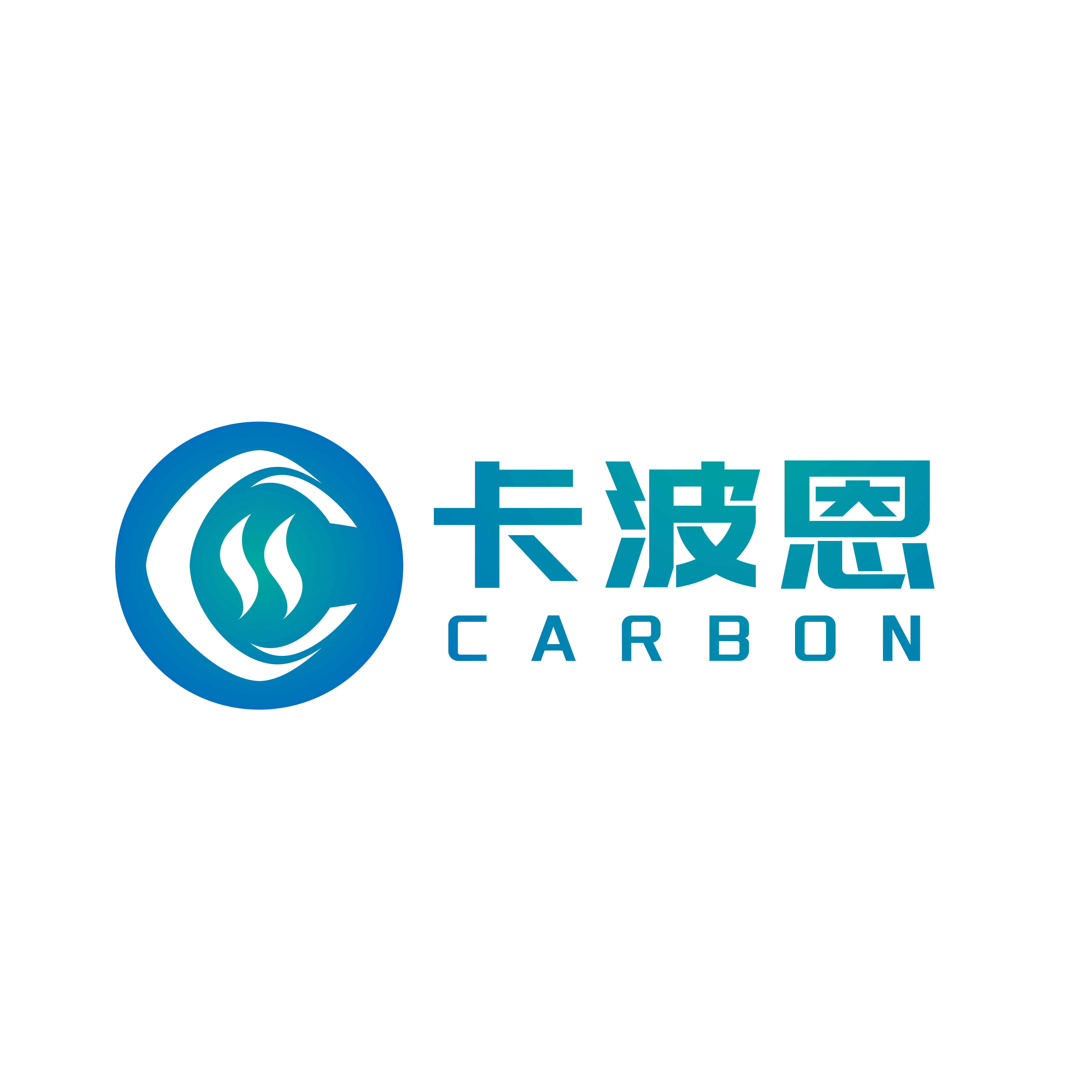 Zhejiang Carbon New Materials Co., Ltd.