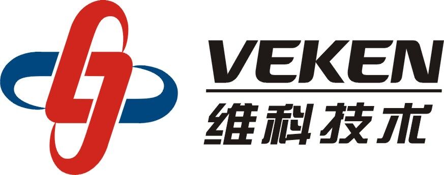 维科技术股份有限公司
