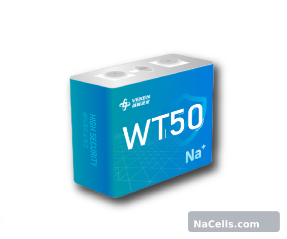 WT50