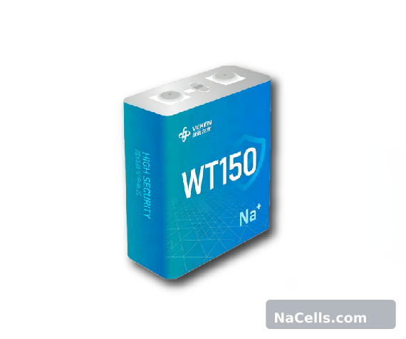 WT150