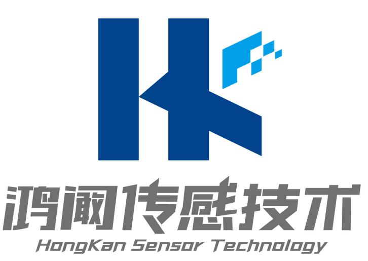 Shanghai Hongwen Sensor Technology Co., Ltd.