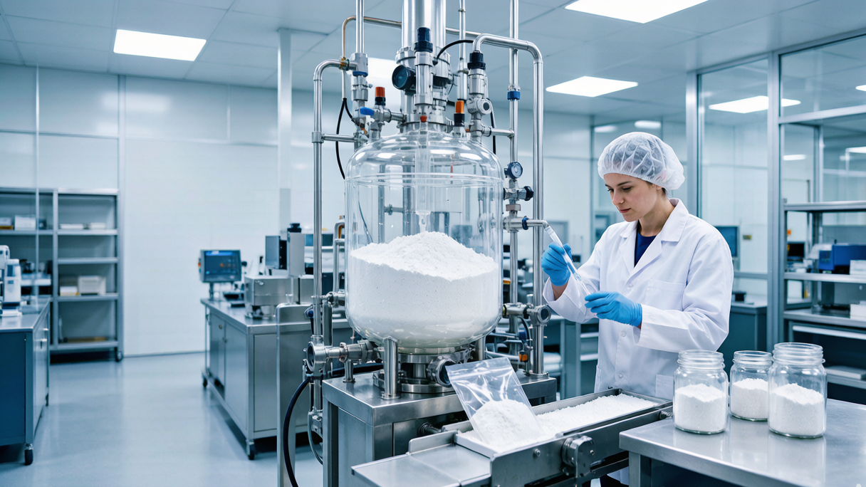 多氟多2026年半年报:六氟磷酸钠已实现稳定商业化量产 客户覆盖多家主流钠离子电池电解液头部企业