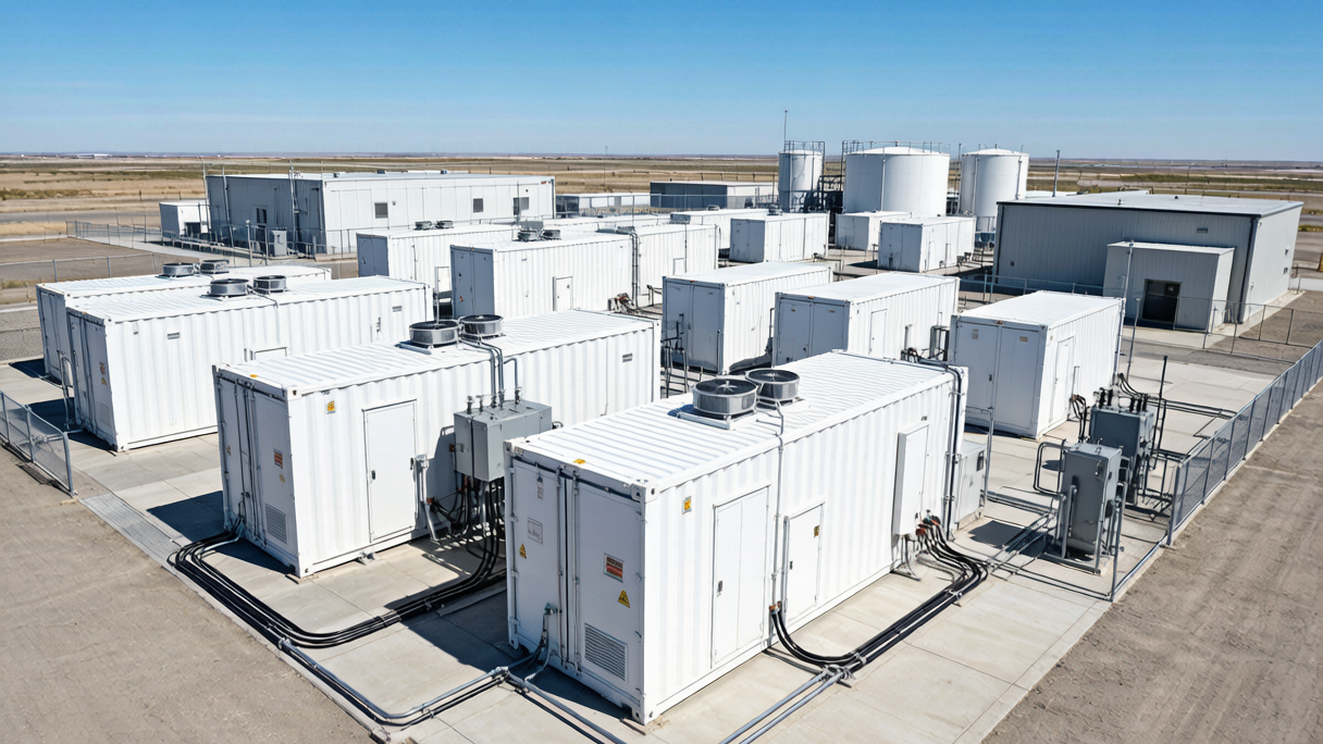 美国ESS Inc.发布Q2财报:与Juniper Energy签署500MWh+钠电储能意向书、Alsym 8.5GWh合作意向,并披露约5.15亿美元战略合并意向