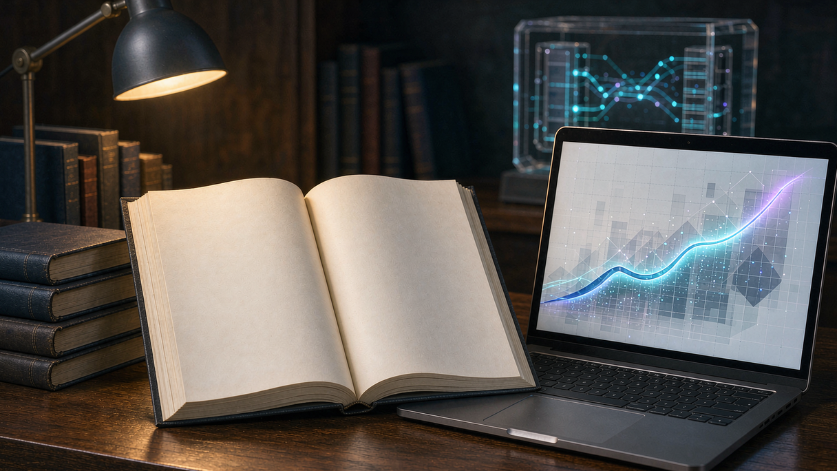 Huatai Securities Research Report: Sodium-Ion Battery Logic Has Shifted from Lithium-Price Hedge to Standalone Economics, with Demand Projected at 800 GWh by 2030 and Storage Contributing Nearly 80%