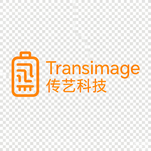 Jiangsu Transimage Technology Co., Ltd.