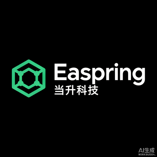 Beijing Easpring Material Technology Co., Ltd.