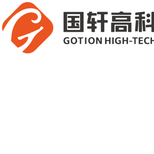 Gotion High-tech Co., Ltd.