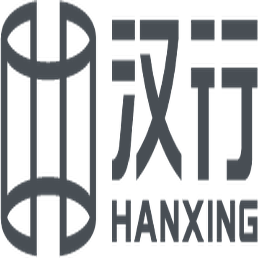 Shanghai Hanxing Technology Co., Ltd.