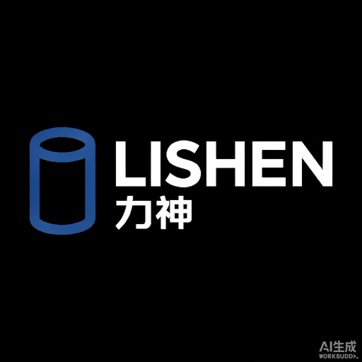 力神（青岛）新能源有限公司