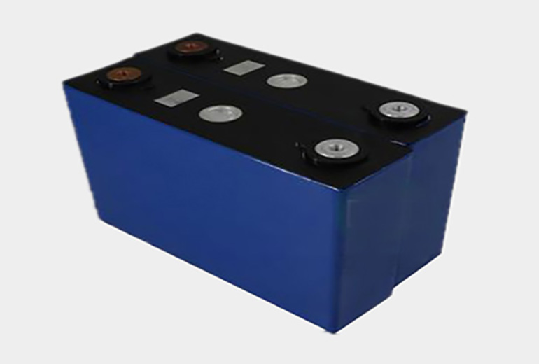 Guangdong Rongna New Energy Technology Co., Ltd. - Sodium-ion B… | NaCells