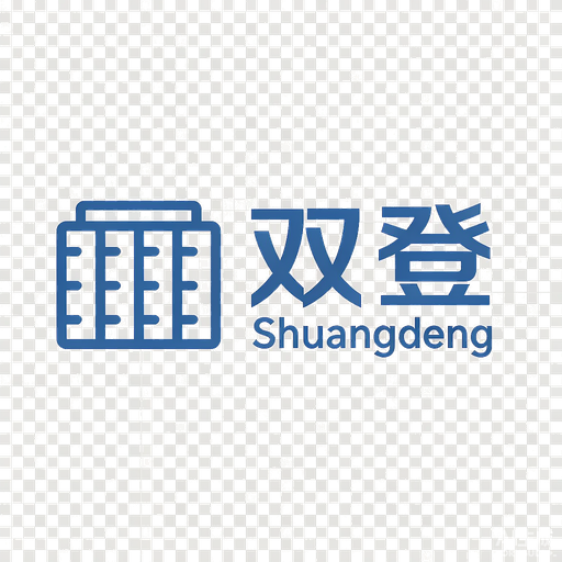 Shuangdeng Group Co., Ltd.