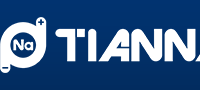 Wuhan Tianna Technology Co., Ltd.