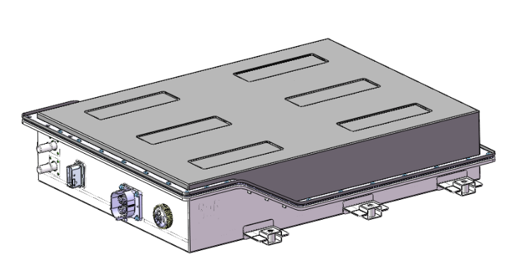 SIB-HC-2