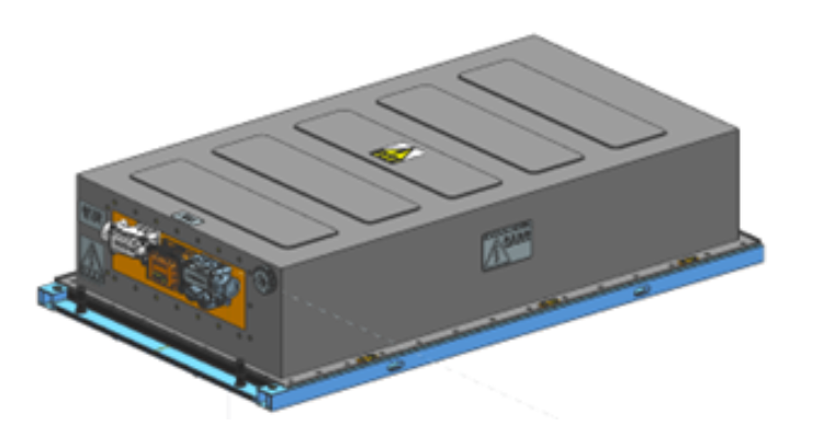 SIB-HC-14