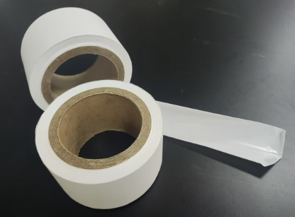 Rochuang Nano Technology - Altay 20GE